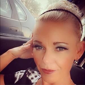 Meet your Posher, Kellie